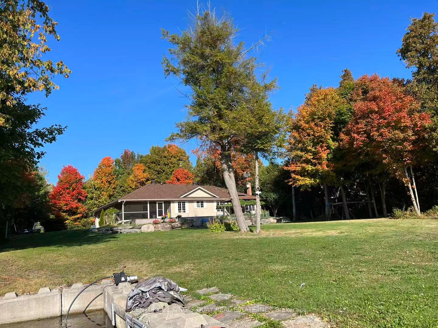 Additional image 3 of 143 Wispi Shore Road, Kawartha Lakes, ON, K9V 0K4