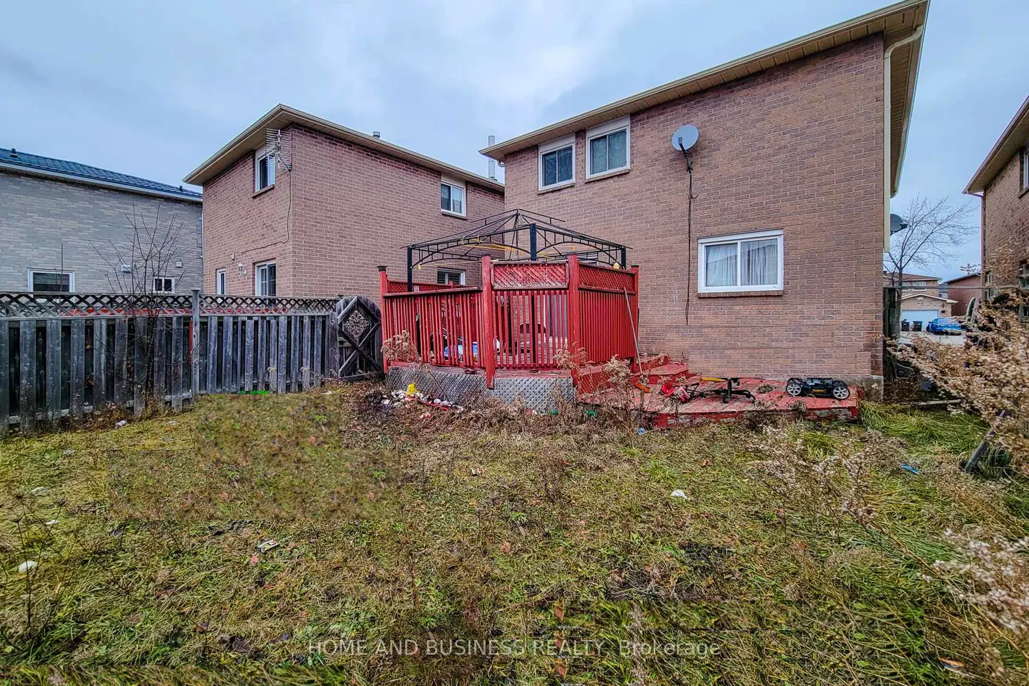 Additional image 2 of 5213 Palomar Crescent