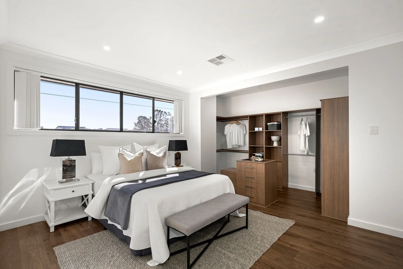 Additional image 12 of 160 Grandeur Parade, Riverstone NSW 2765