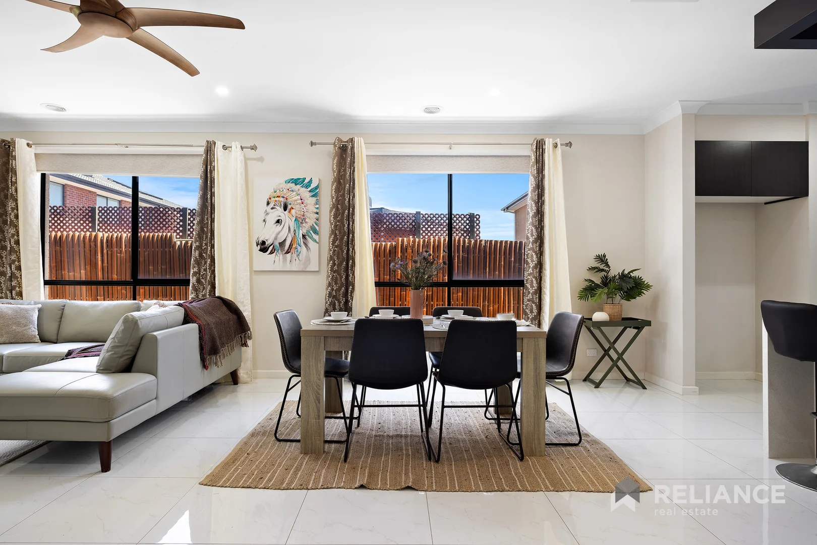 Additional image 8 of 82 Anniversary Avenue, Wyndham Vale VIC 3024