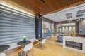 Additional image 16 of 45 Moody St, Waltham, MA, 02453