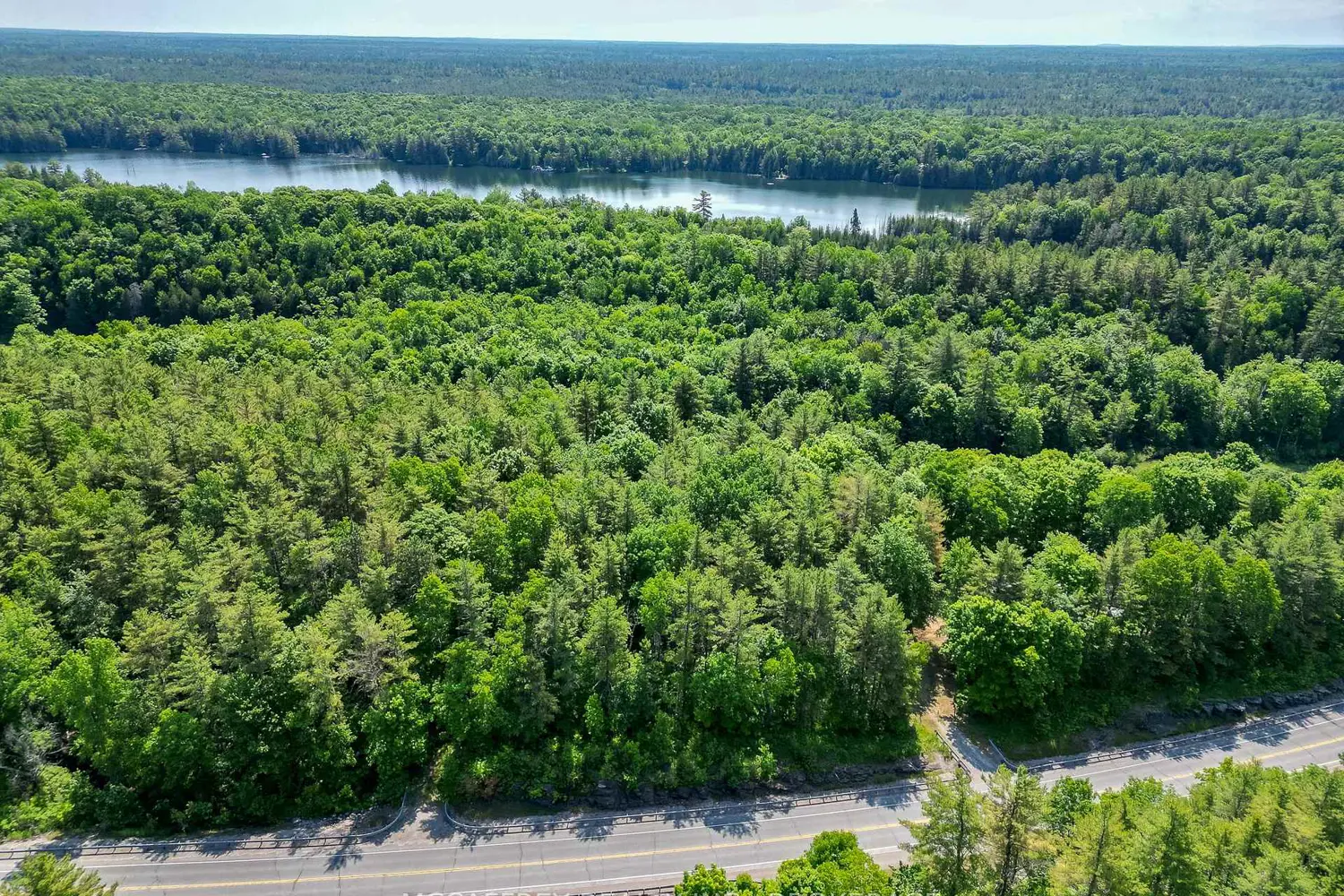Additional image 2 of Pt Lt 4 Con 7 Kaladar County Rd 41 Road
