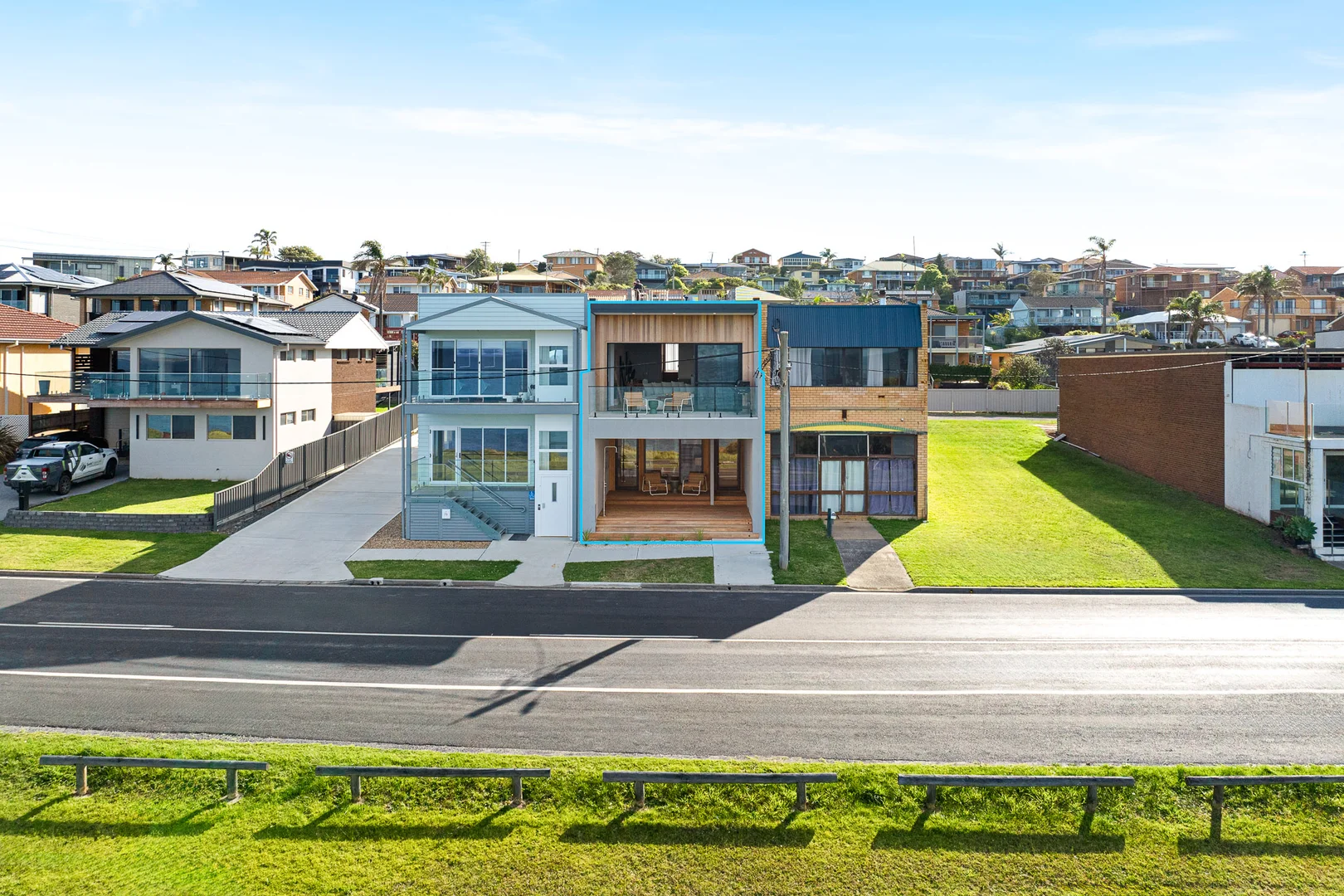 Additional image 4 of 73 Dalmeny Drive, Kianga NSW 2546