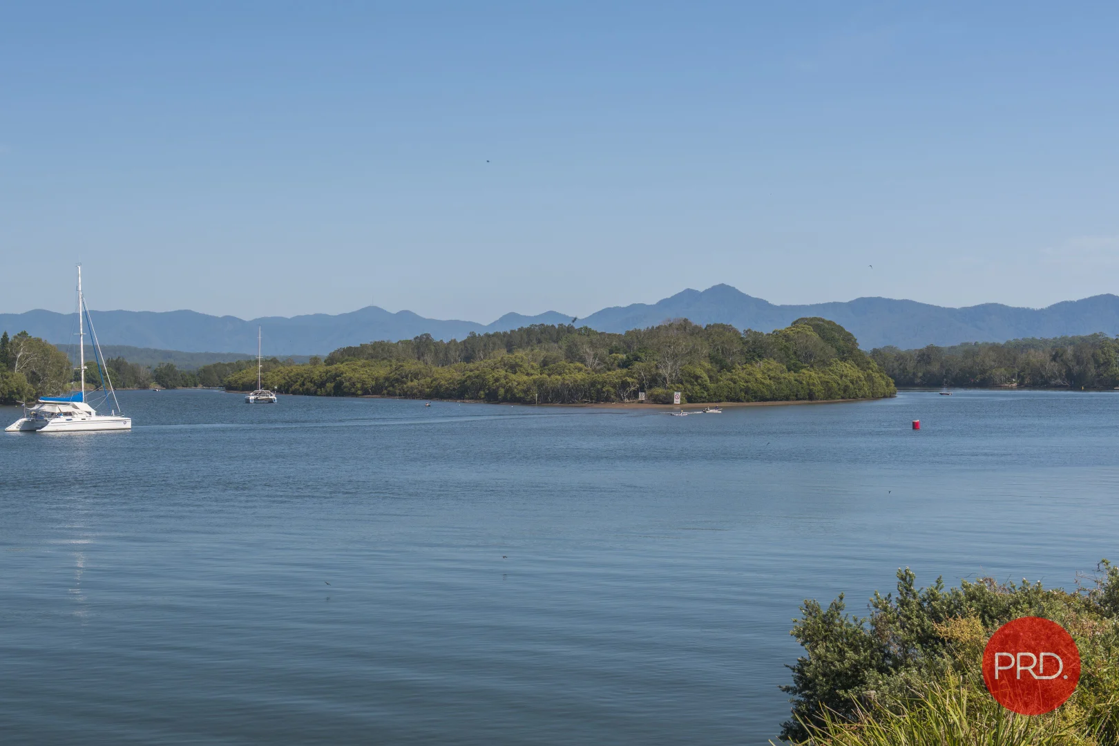 Additional image 29 of 30 River Street, Mylestom NSW 2454