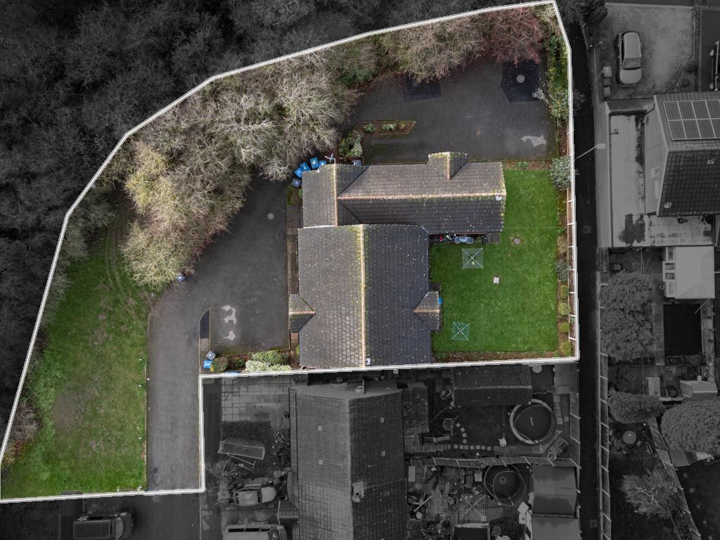Additional image 4 of 2 bed flat for saleBelmont Road, Wilnecote, Tamworth B77