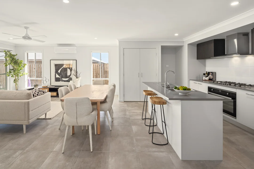 Additional image 2 of Woodford QLD 4514