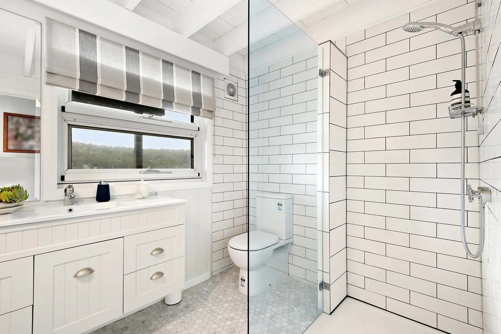 Additional image 7 of 89 Florence Terrace, Scotland Island NSW 2105