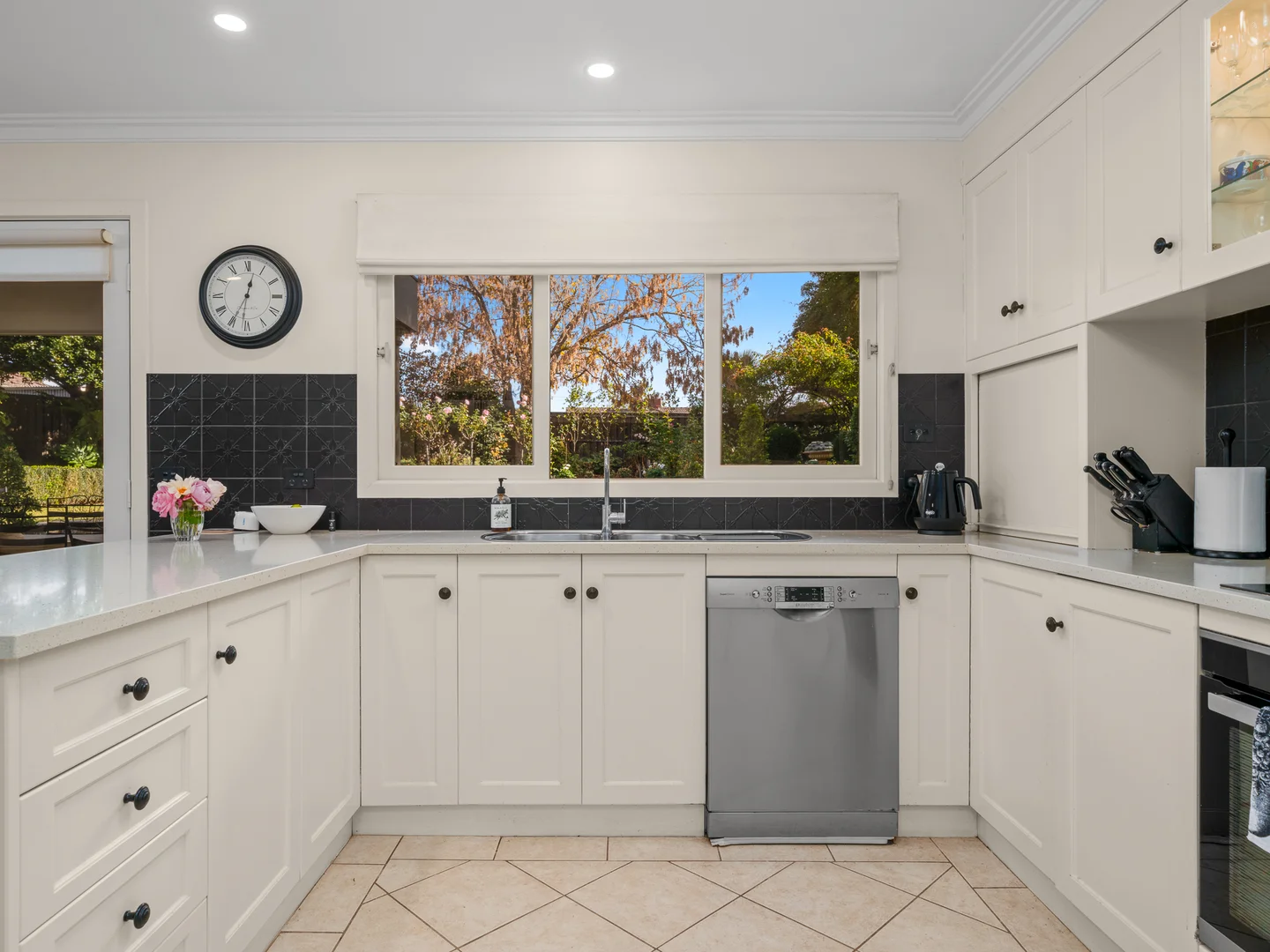 Additional image 7 of 22 Riverview Crescent, Wangaratta VIC 3677