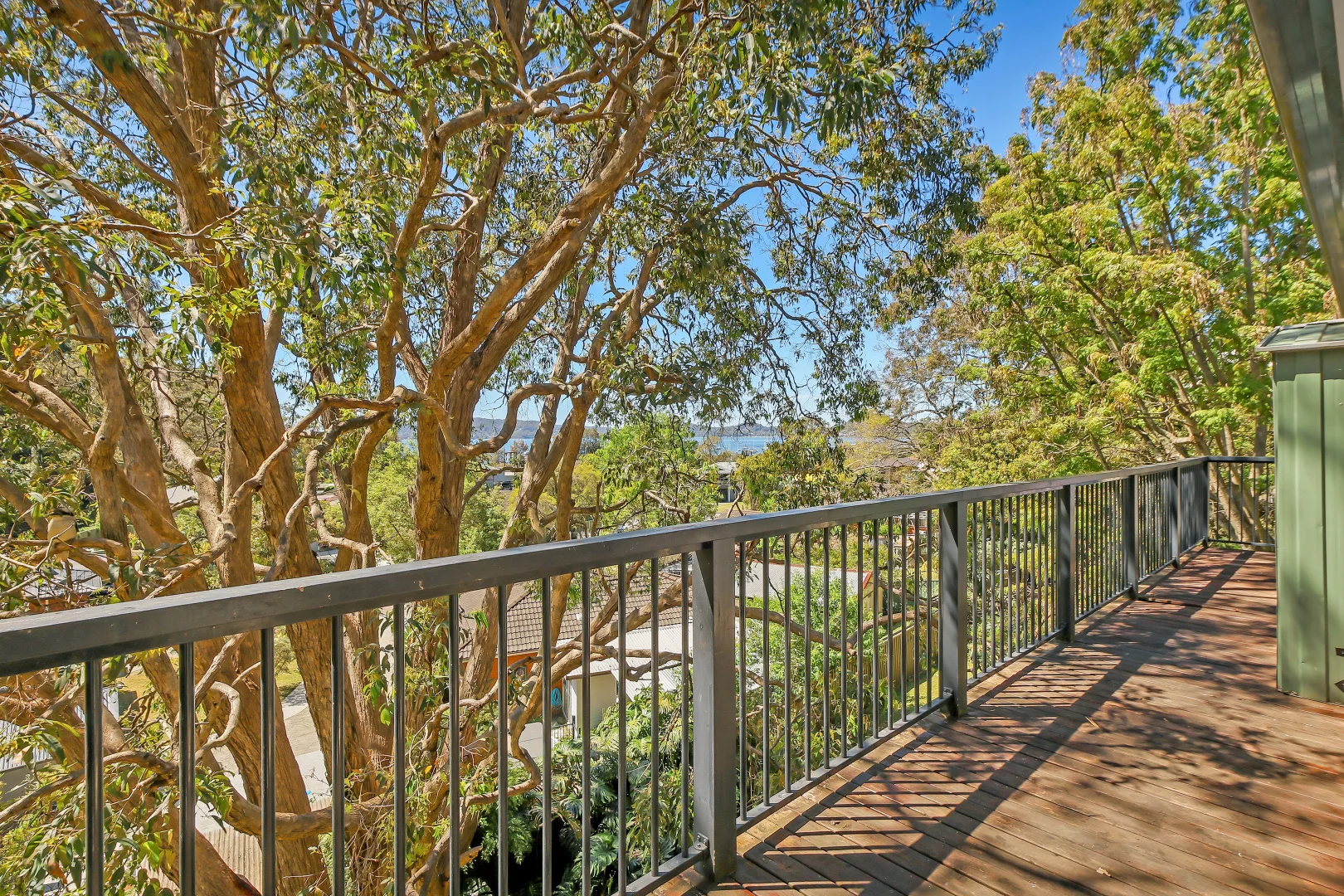 Additional image 7 of 237 Glenrock Parade, Koolewong NSW 2256