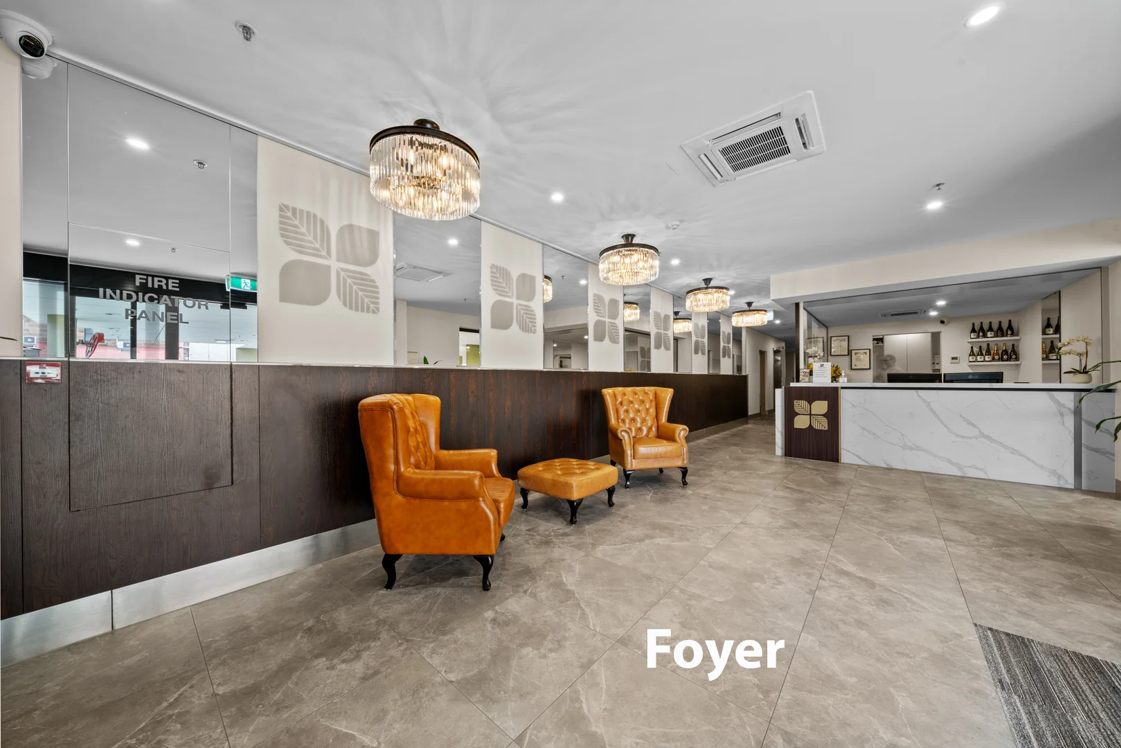 Additional image 3 of 51/66 Burnett Street, North Hobart TAS 7000