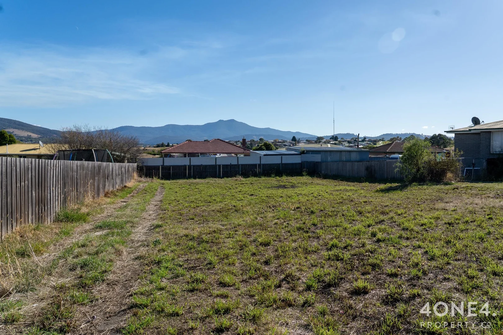 Additional image 9 of 11 Gangell Place, Herdsmans Cove TAS 7030