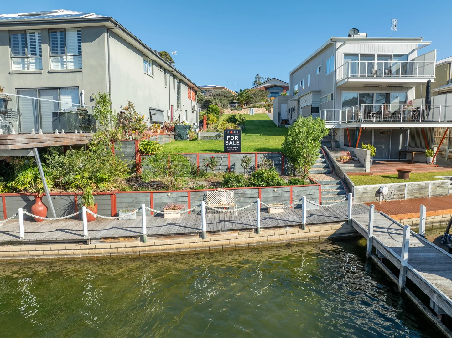 Additional image 6 of 27B The Inlet, Paynesville VIC 3880