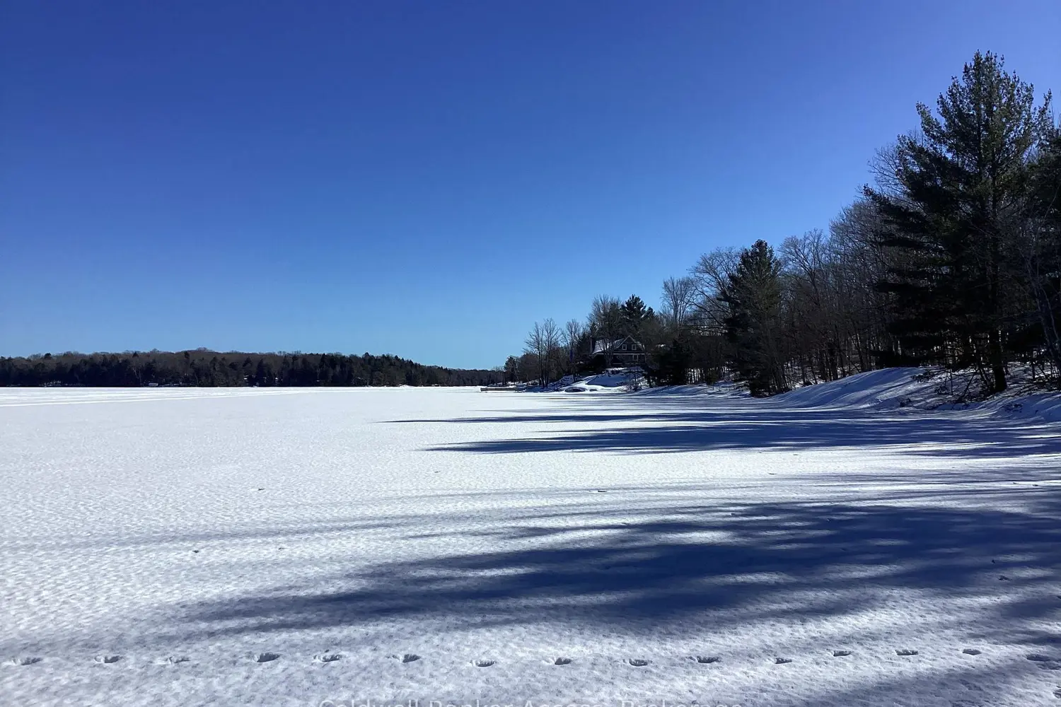 Additional image 13 of 30 Hawkins Point Road