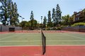 Additional image 46 of 2504 E Willow St Unit 302, Signal Hill, CA, 90755
