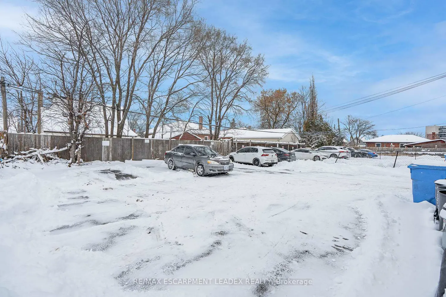 Additional image 12 of 253 Mohawk Road