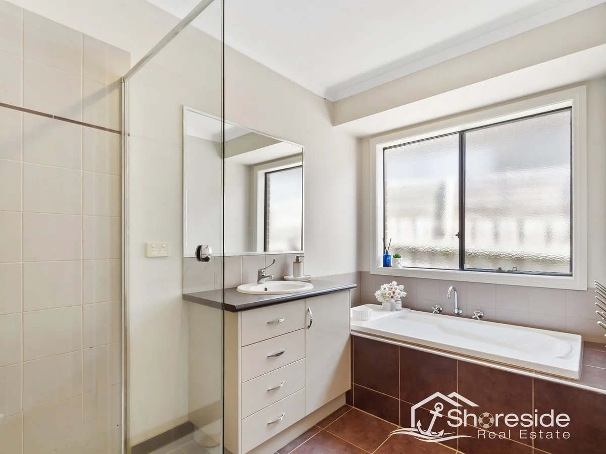 Additional image 14 of 14 Norman Court, Lakes Entrance VIC 3909