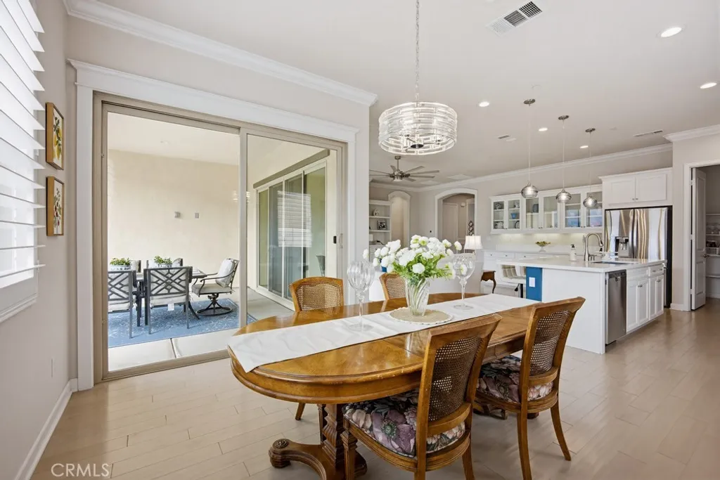 Additional image 21 of 11407 Alton Dr, Corona, CA 92883