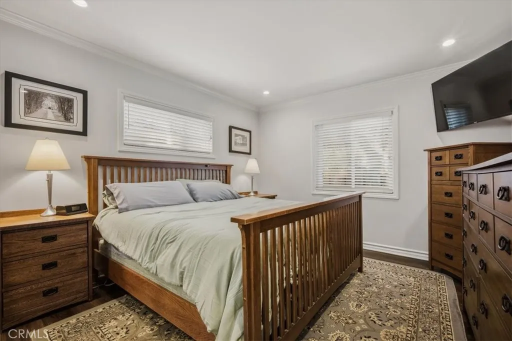 Additional image 22 of 409 Sycamore Ave, Glendora, CA 91741