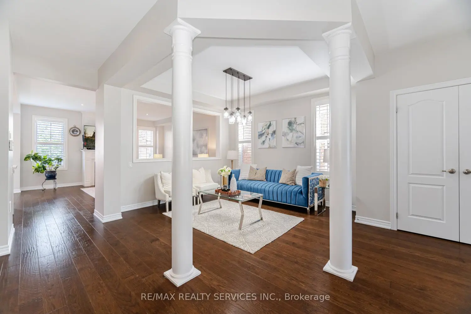 Additional image 4 of 9 Meadowcreek Road