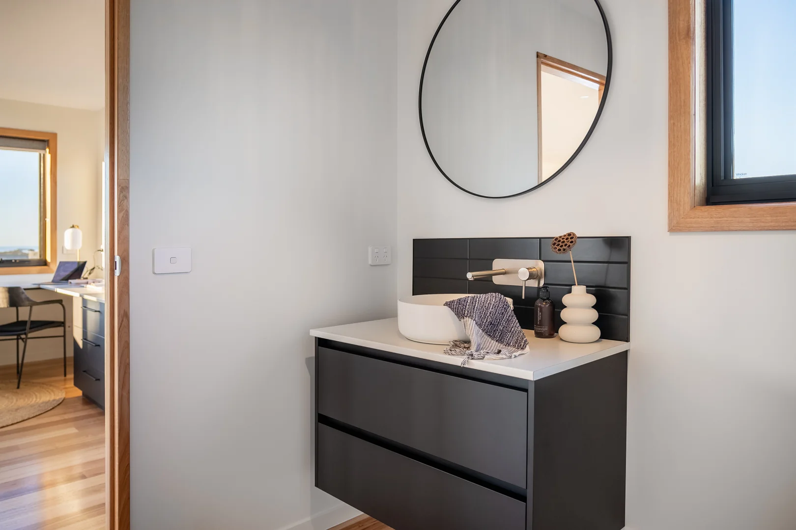 Additional image 10 of 18 Joyce Street, Hawley Beach TAS 7307