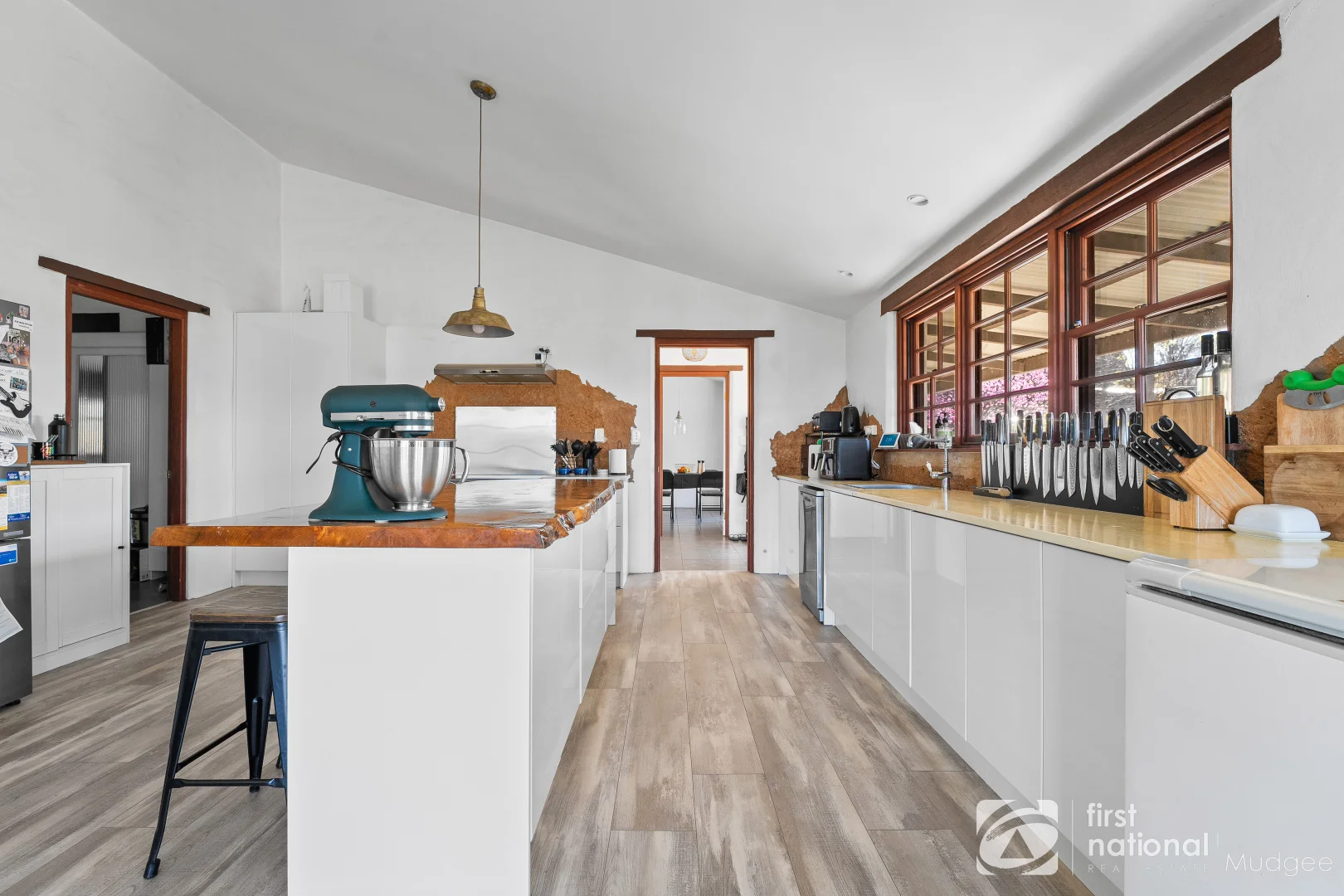 Additional image 5 of 2654 "Moonshine", Lue Road, Lue, Mudgee NSW 2850