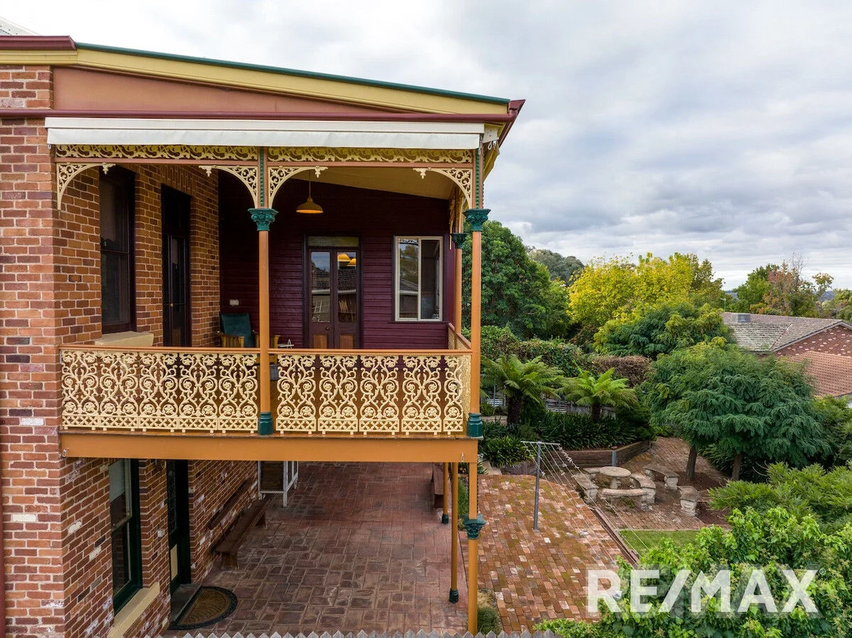 Additional image 22 of 17 Andrews Avenue, Kooringal NSW 2650