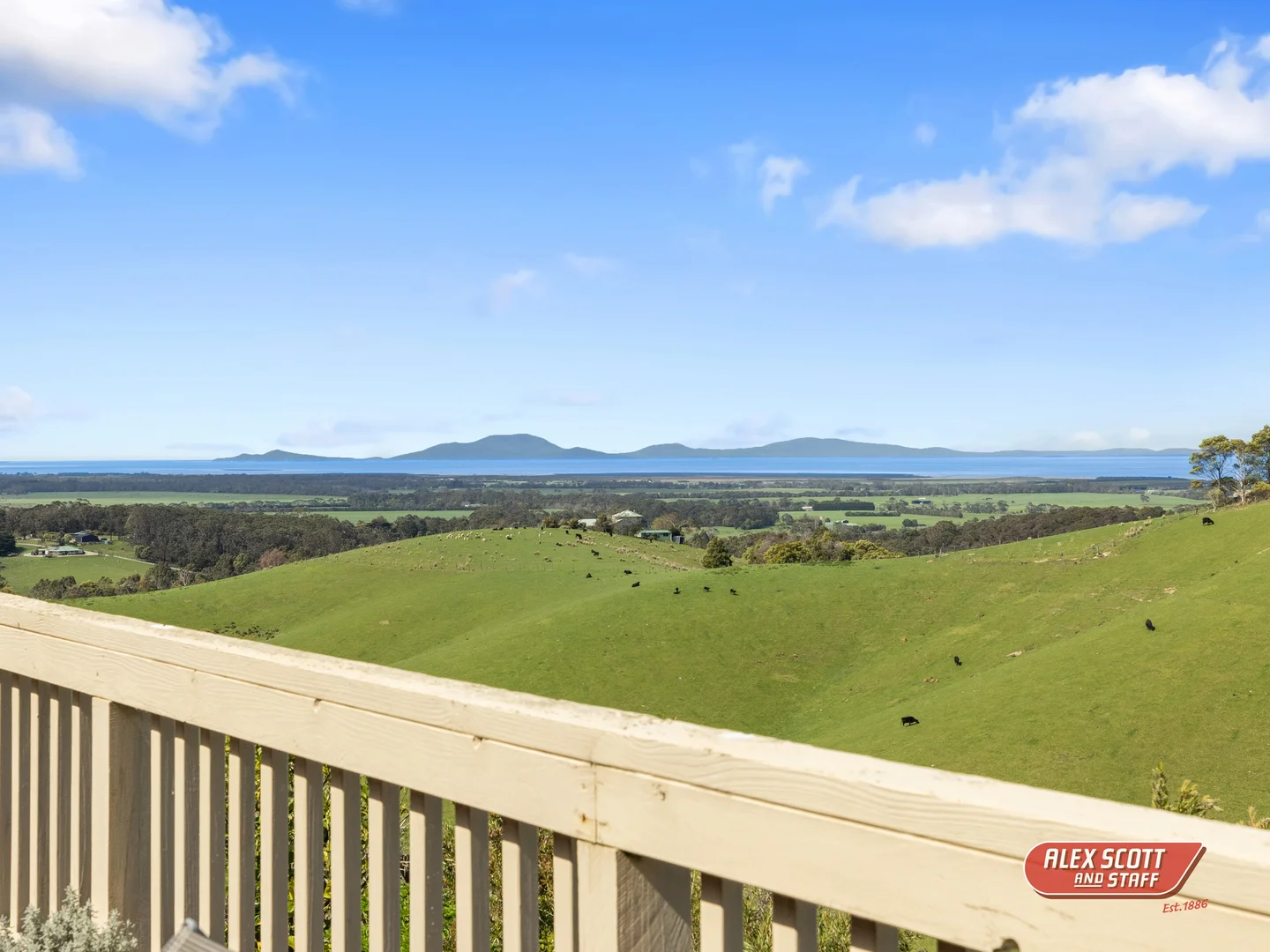 Additional image 31 of 3655 South Gippsland Highway, Foster VIC 3960