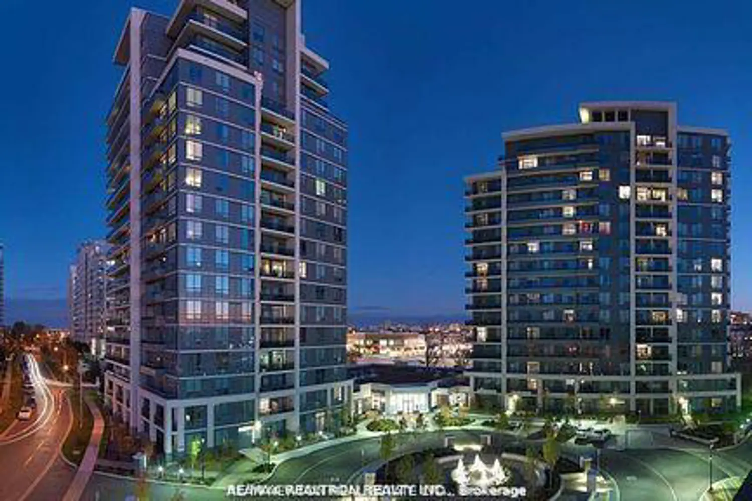 Additional image 3 of 75 North Park Drive 603