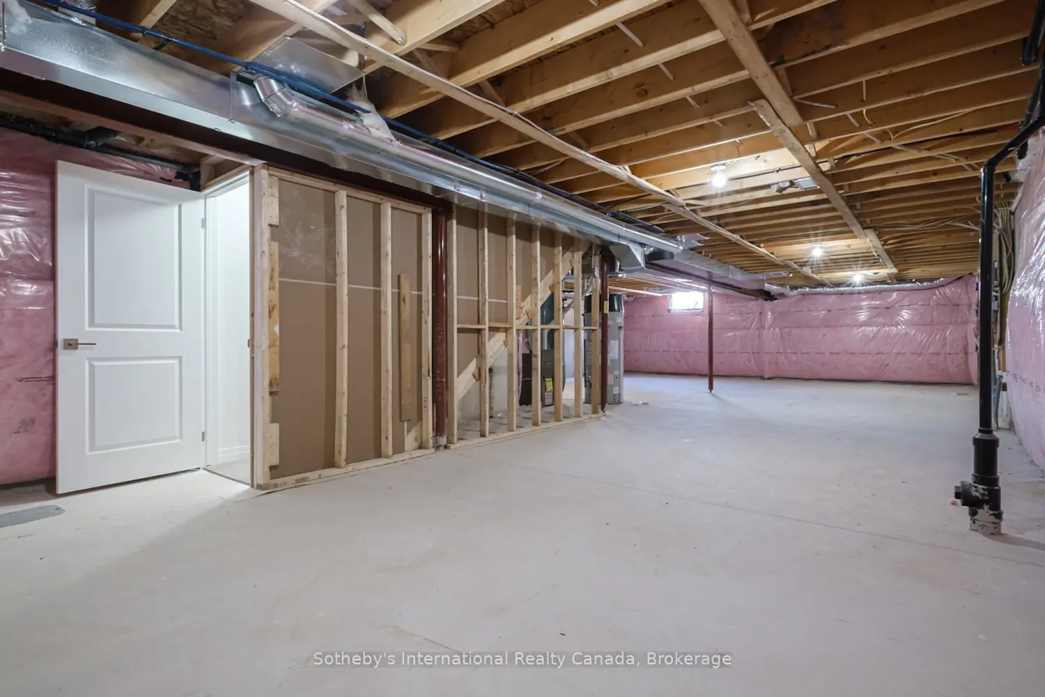 Additional image 15 of 550 Grey Street 20