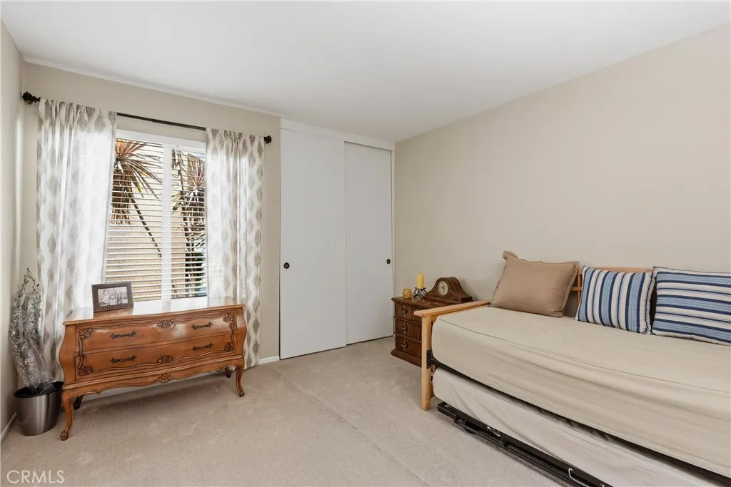 Additional image 16 of 5380 Via De La Zorra, Yorba Linda, CA 92887