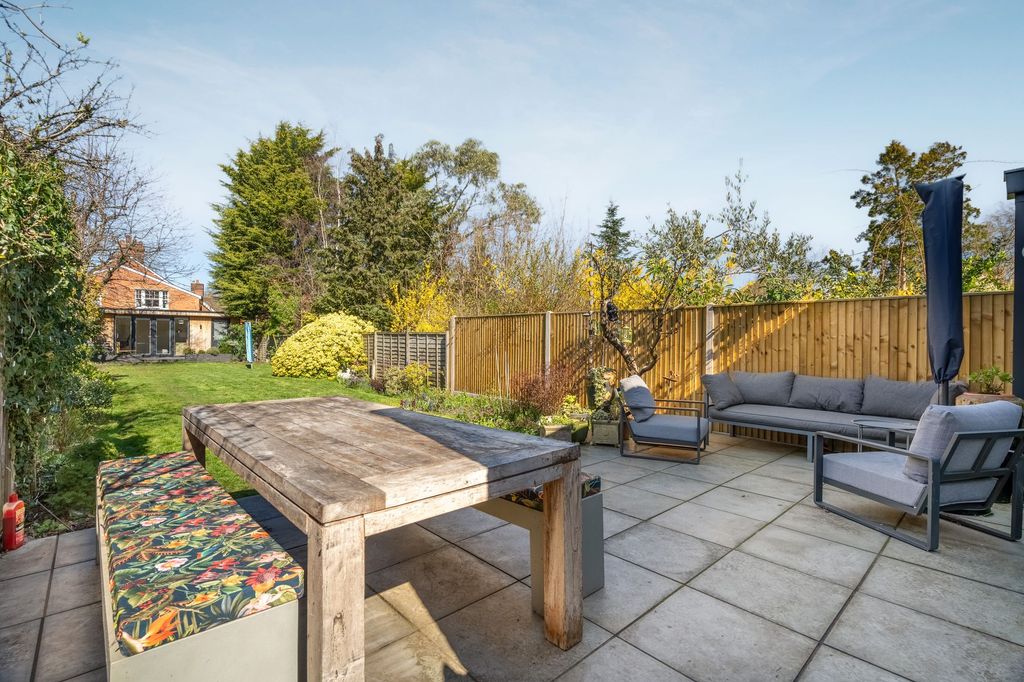 Additional image 16 of 4 bed detached house for saleVictoria Road, Ascot SL5