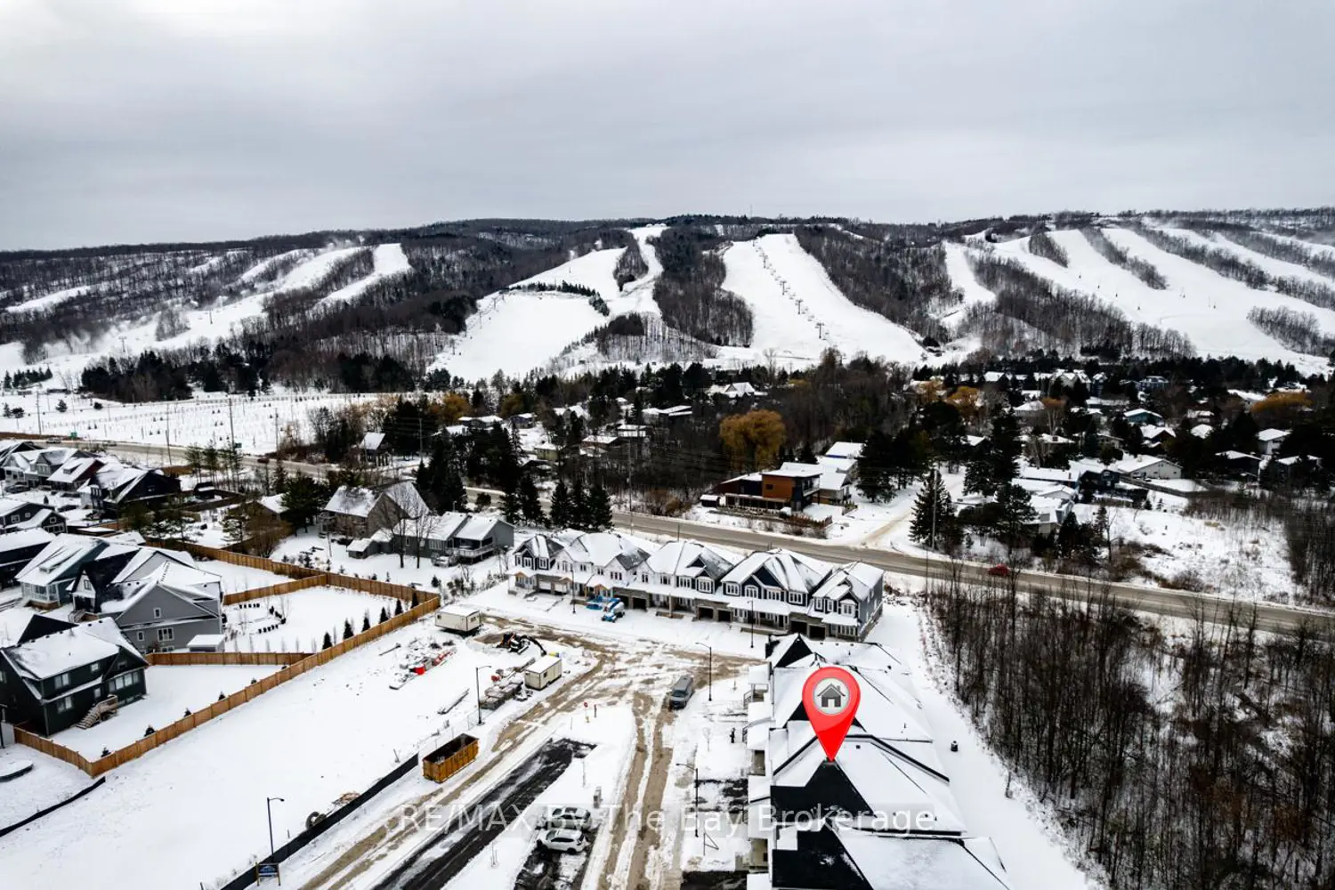 Additional image 19 of 190 Crosswinds Boulevard 80