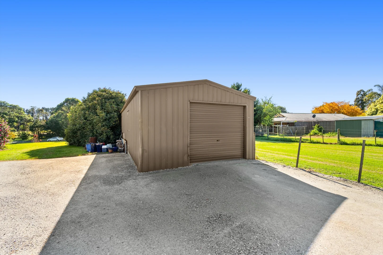 Additional image 19 of 4A Galway Drive, Stratford VIC 3862