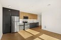 Additional image 39 of 427 NE 72nd St, Seattle, WA, 98115