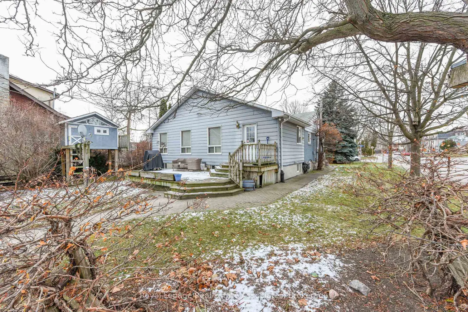 Additional image 7 of 1089 Seneca Avenue