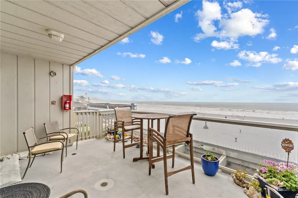 Additional image 3 of 77 N Ocean Avenue Unit 12, Cayucos, CA 93430