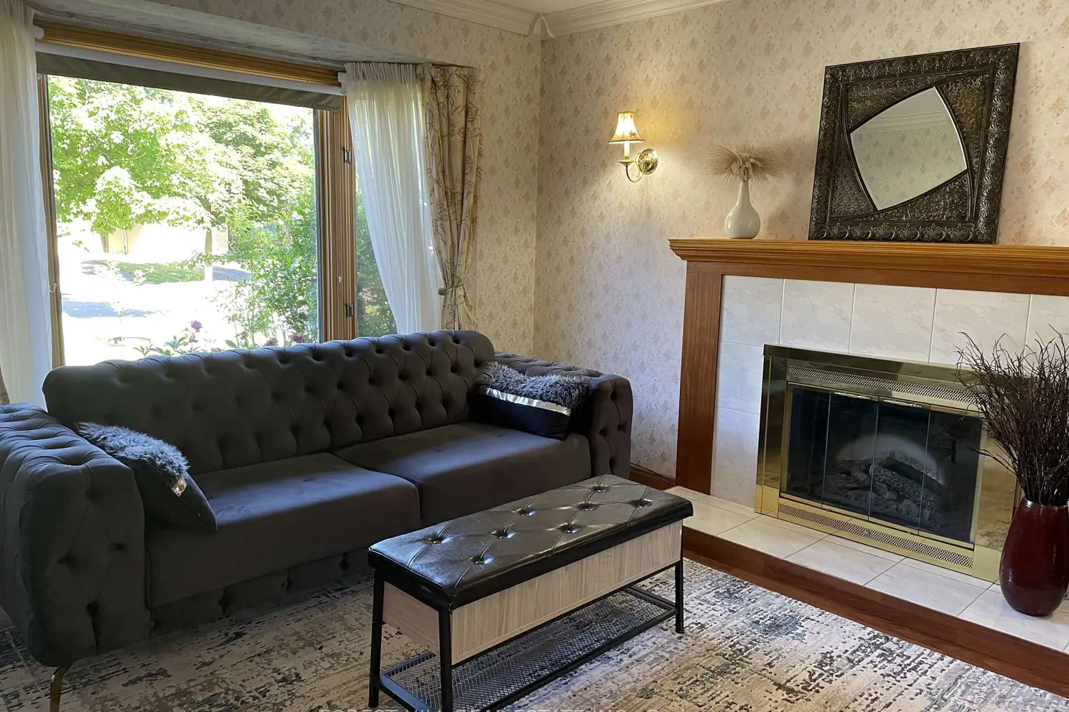 Additional image 2 of 176 Golfview Road