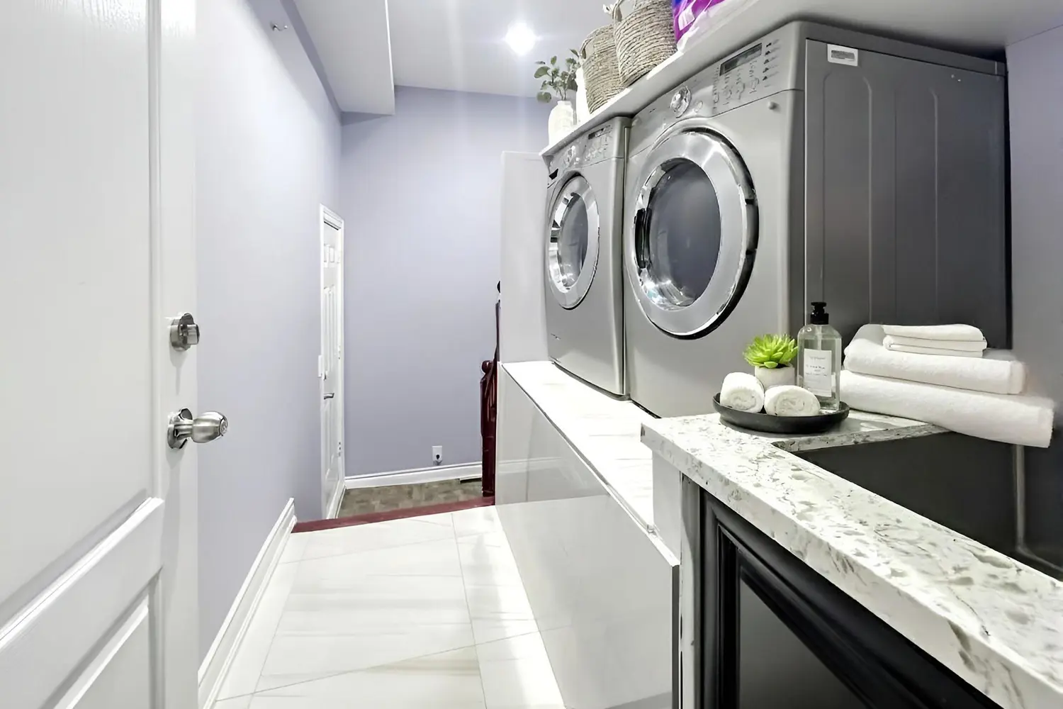 Additional image 10 of 28 Blazing Star Drive