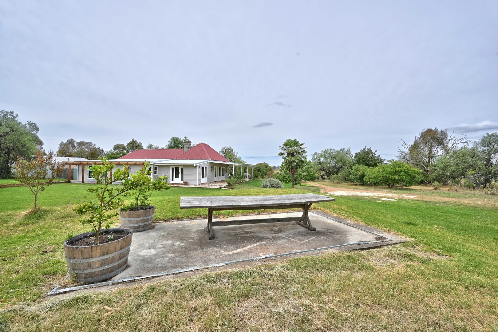 Additional image 35 of 3759 Henry Parkes Way, Manildra NSW 2865