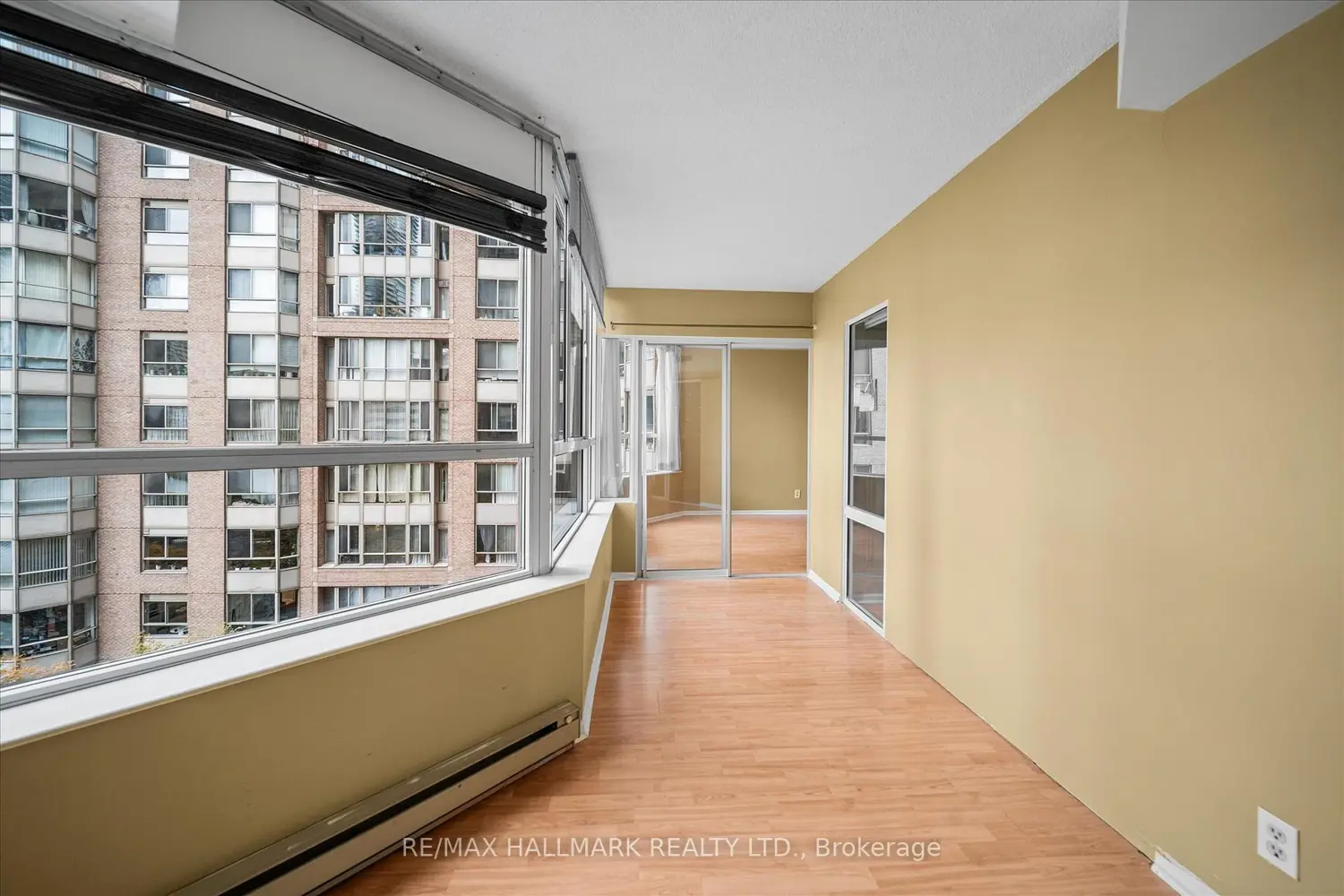 Additional image 10 of 717 Bay Street 703