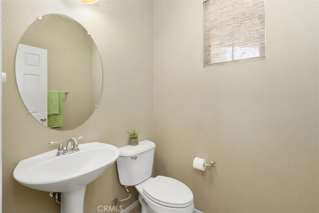 Additional image 43 of 4170 Alderwood Pl, Lake Elsinore, CA 92530