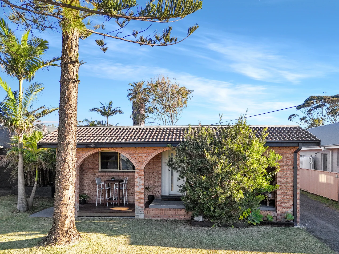 Additional image 21 of 152 The Lake Circuit, Culburra Beach NSW 2540