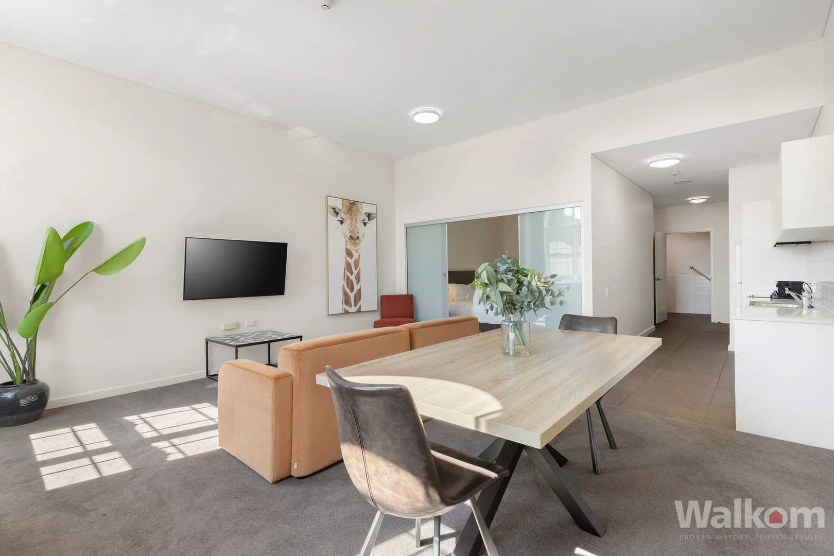 Additional image 6 of 101/111 Scott Street, Newcastle NSW 2300