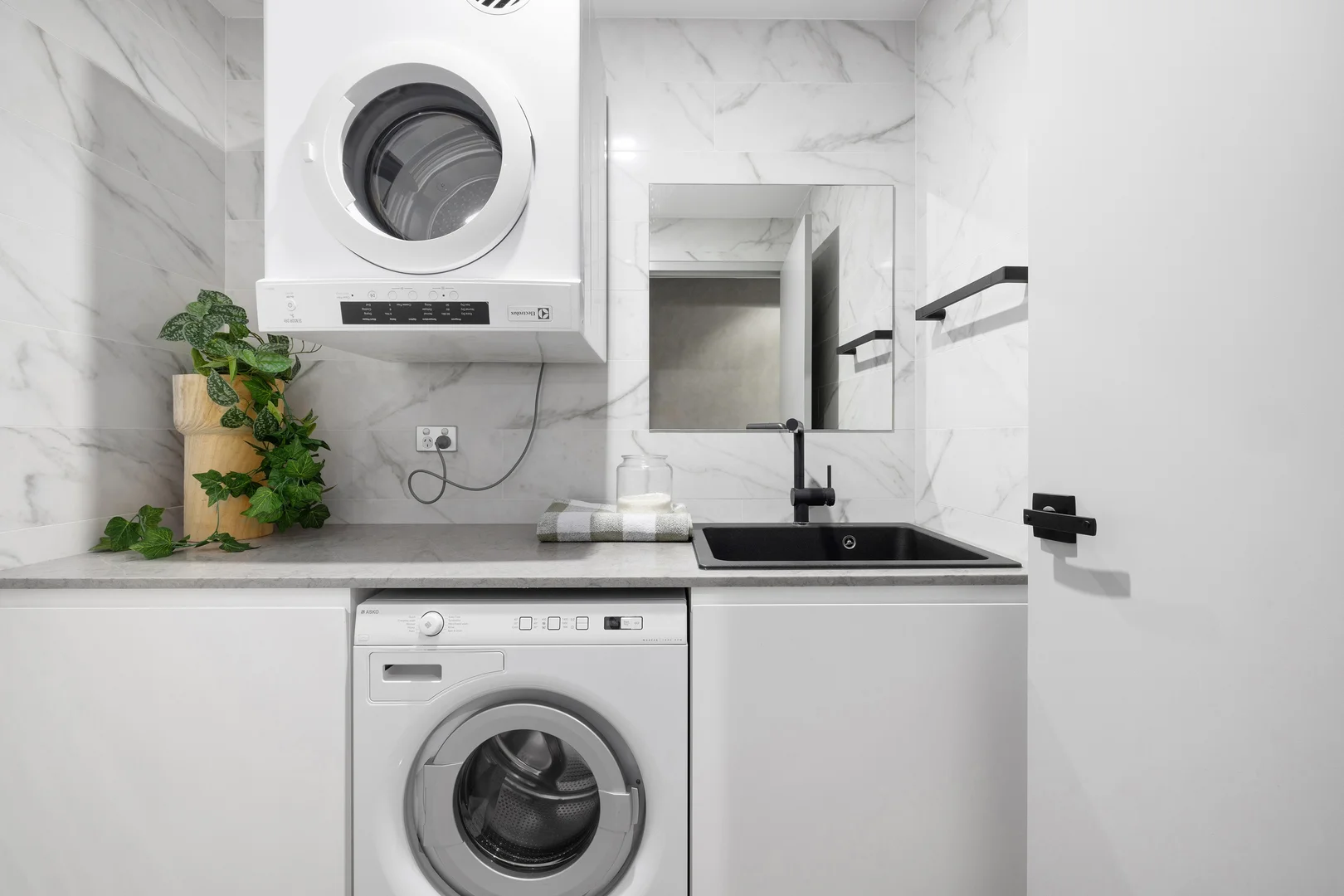 Additional image 10 of 124/361 Kent Street, Sydney NSW 2000