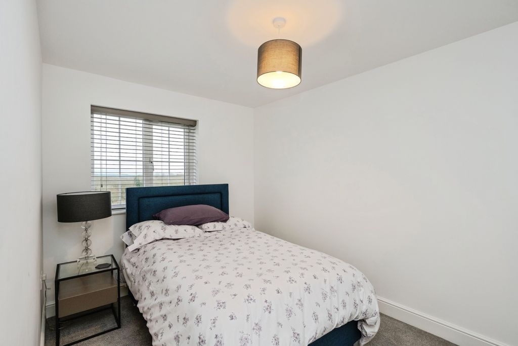 Additional image 15 of 3 bed semi-detached house for saleClos Clement, Five Roads, Llanelli, Carmarthenshire SA15