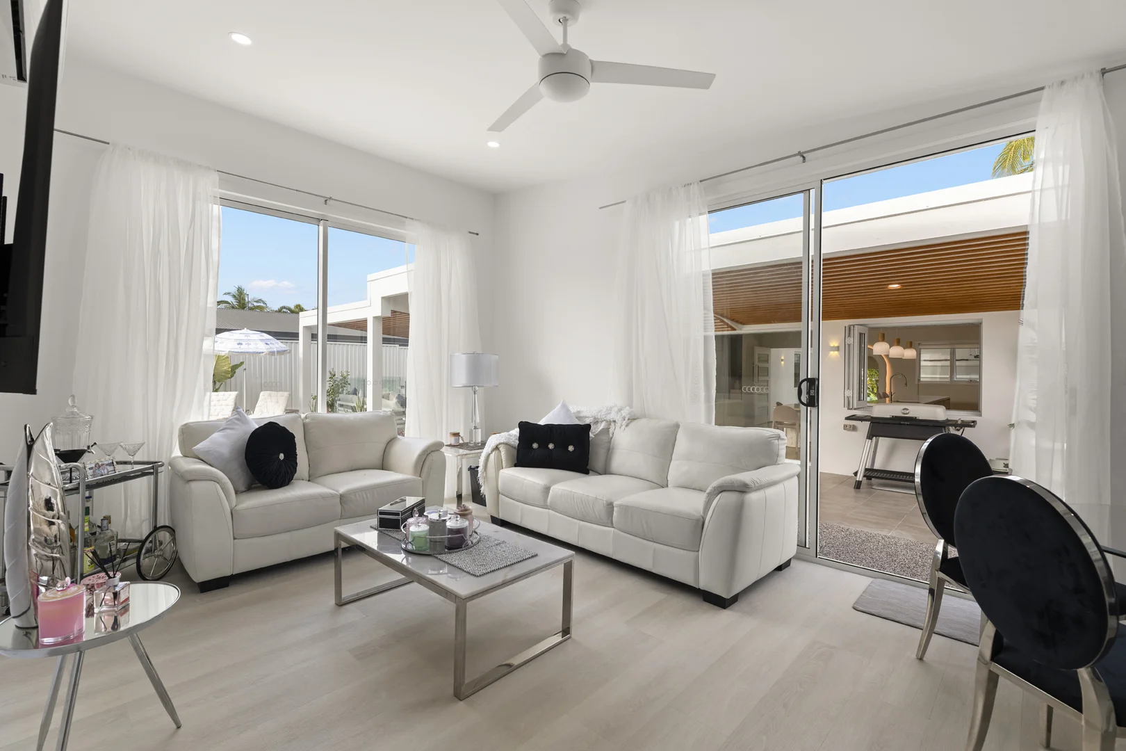 Additional image 22 of 7 McCleary Street, Sorrento QLD 4217