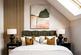 Additional image 6 of Plot 17, The Linden at Cherry Blossom View, Beauchamps Drive BA3