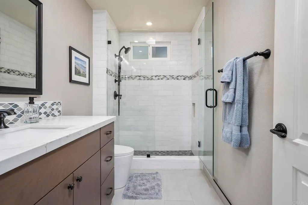 Additional image 39 of 1668 Avenida Cherylita, El Cajon, CA 92020