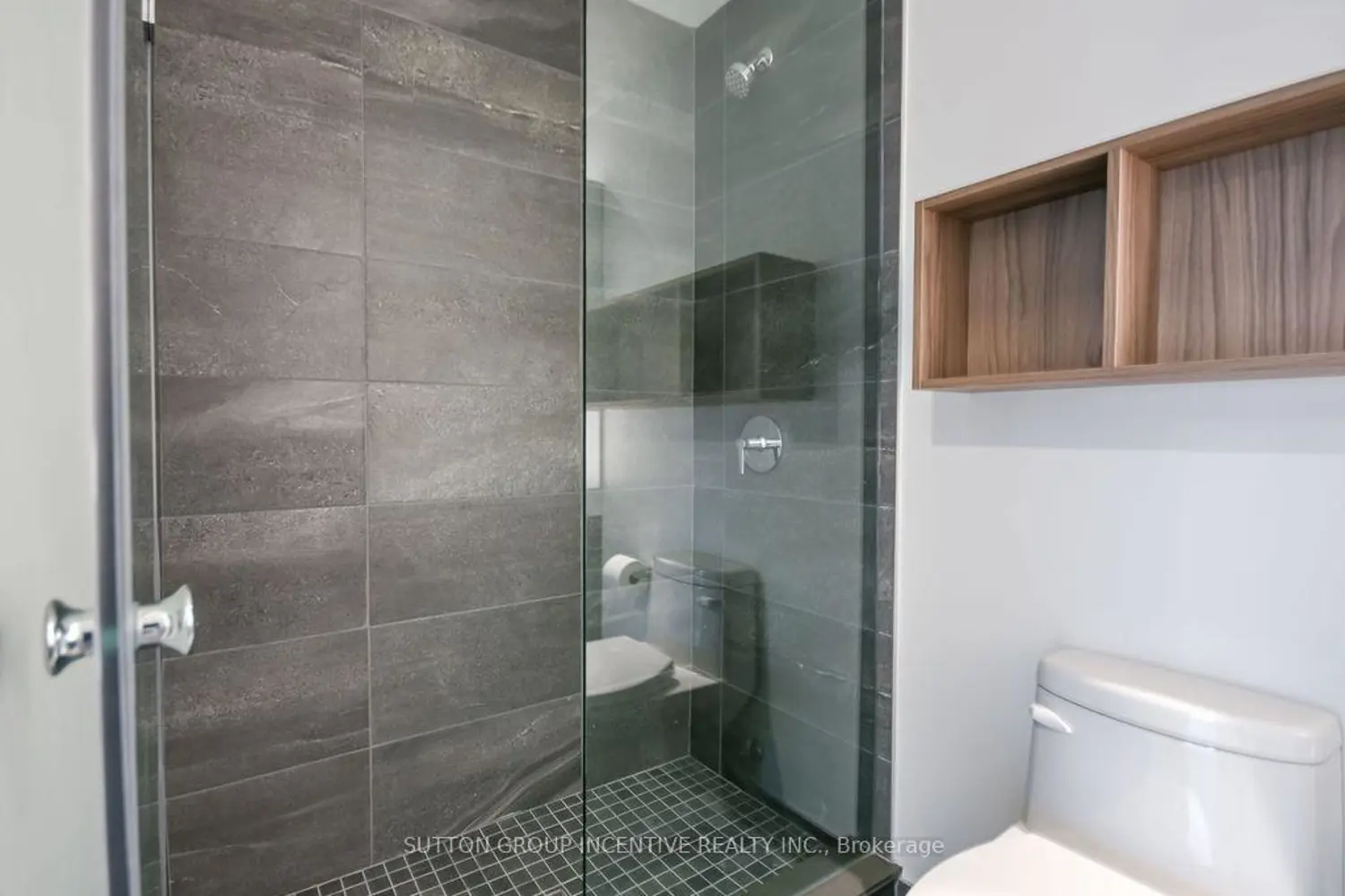 Additional image 19 of 39 Mary Street 802