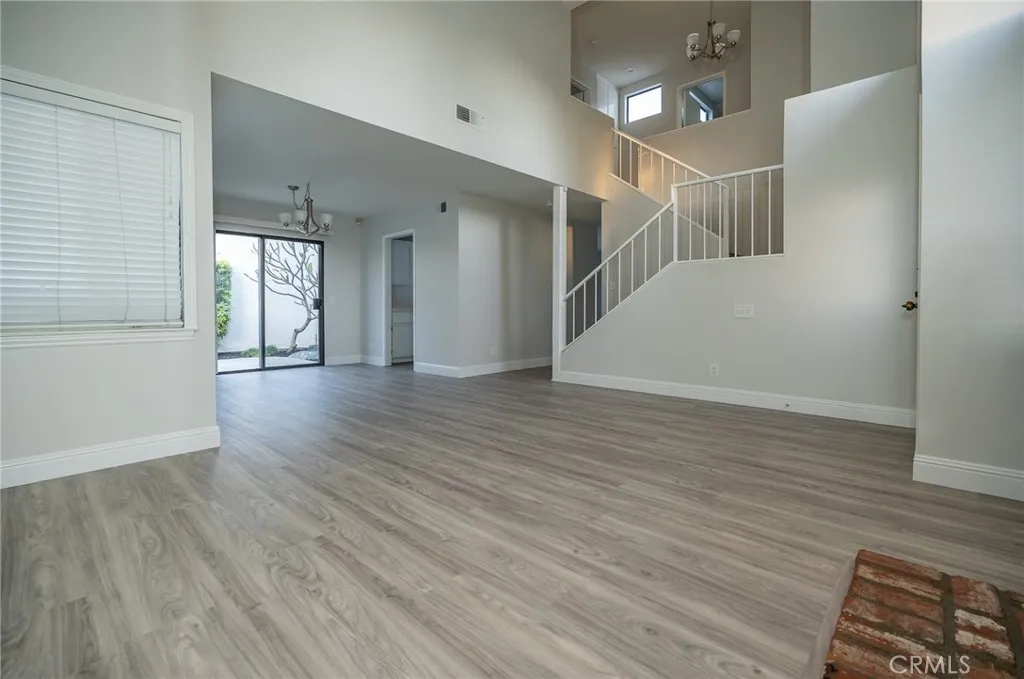 Additional image 31 of 44 Amberleaf, Irvine, CA 92614